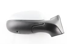 ALKAR AUTOMOTIVE S.A. 6142927